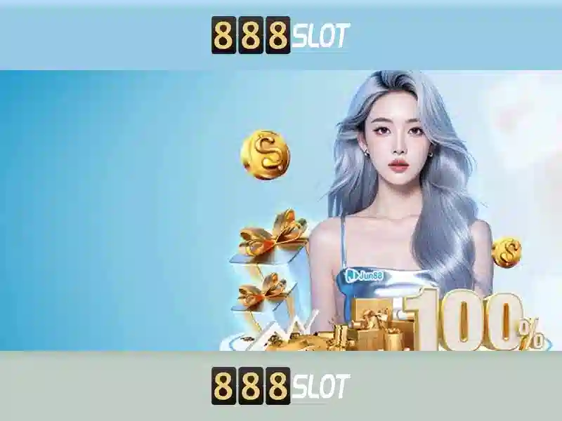 Mẹo chơi bắn cá 3 cây dễ ăn tiền nhà cái