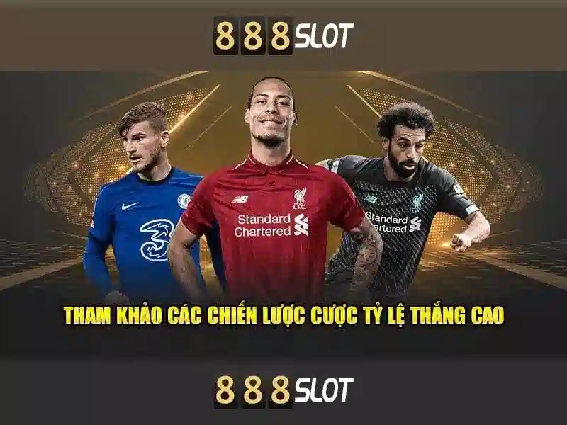 Mẹo chơi bắn cá 3 cây dễ ăn tiền nhà cái