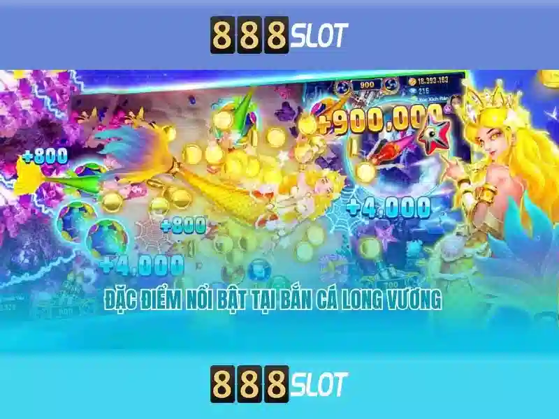 888slot - Nền tảng chơi game sòng bạc trực tuyến