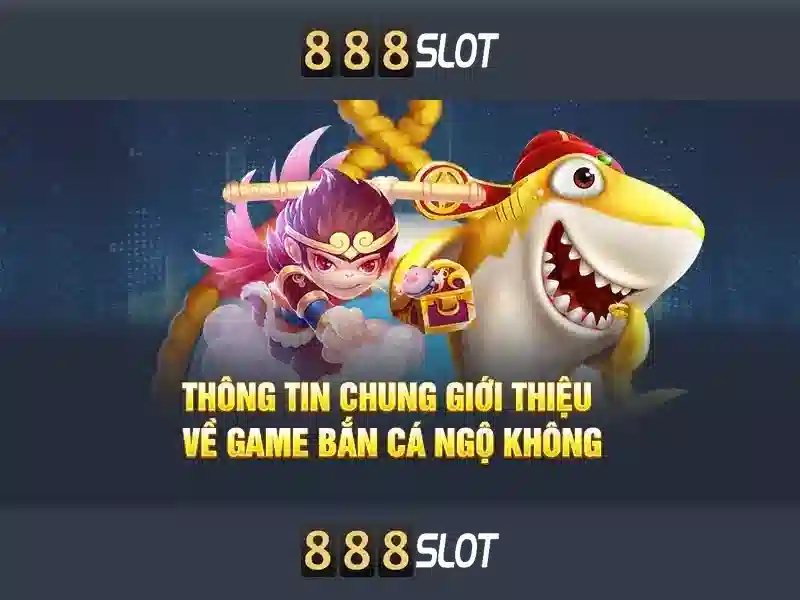 zian slot 888 – Trải nghiệm đỉnh cao và đánh giá zian slot 888