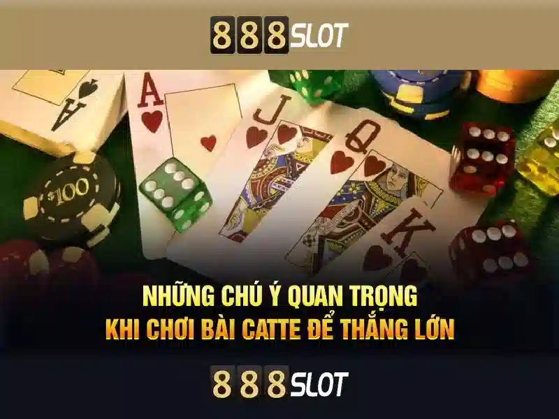 Trò chơi và nhà cung cấp