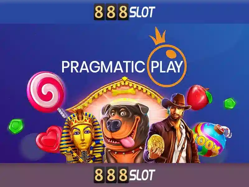 Trải nghiệm người dùng và trò chơi slot