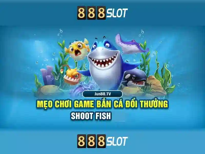 <!--IMG_PLACEHOLDER alt>Nguồn gốc và sứ mệnh của ultra 888 slot-->