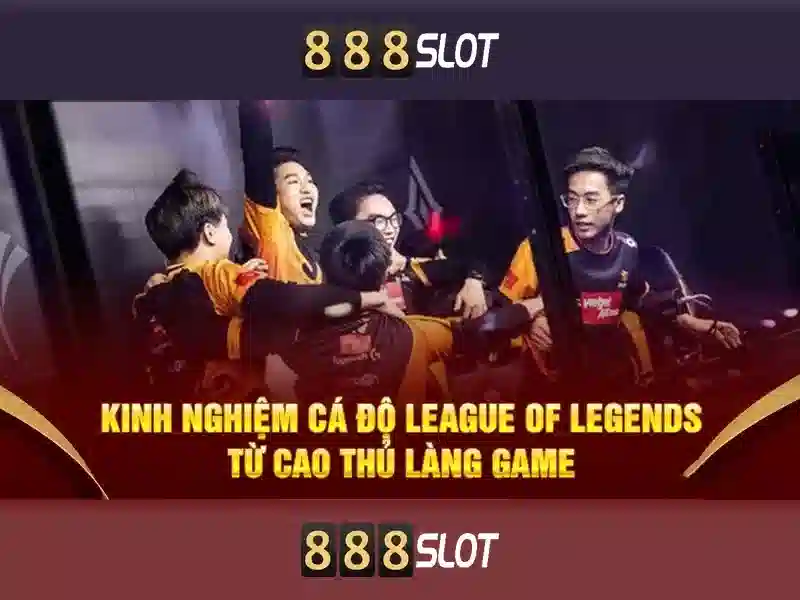 888 slot tải app – Trải nghiệm và ưu điểm nổi bật