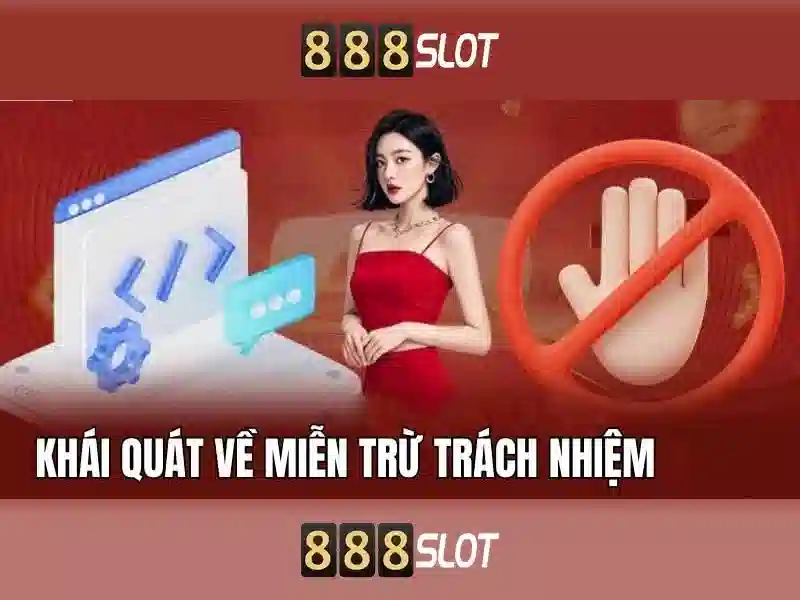 888slot - Giới thiệu và trải nghiệm chơi slot trực tuyến