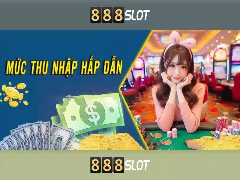semesta 888 slot: Trải nghiệm chơi slot trực tuyến đỉnh cao