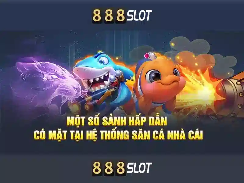 slot win 888 – Trải nghiệm đỉnh cao cùng khmer 888 slot