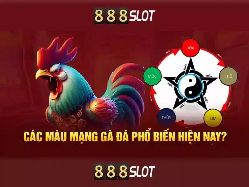 Phát triển tương lai và tầm nhìn