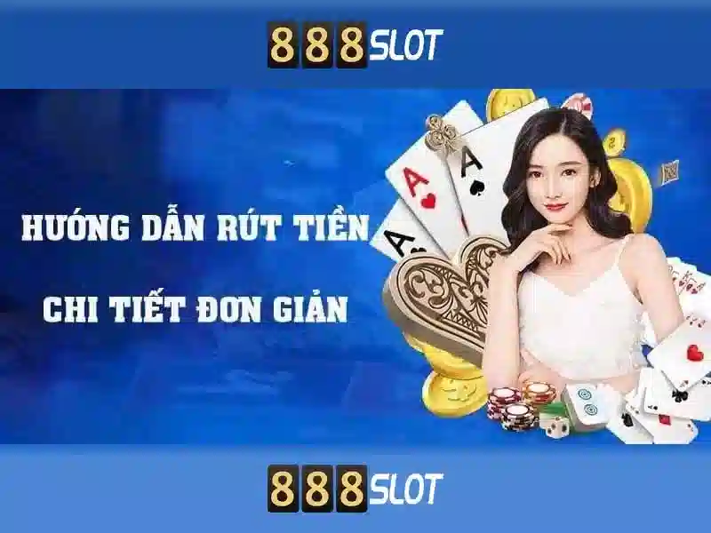 Kho trò chơi đa dạng và chất lượng