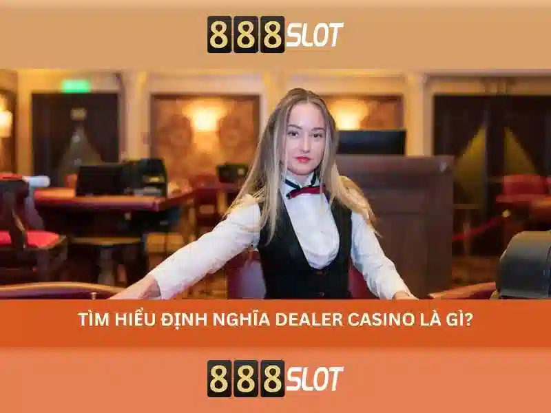 Ưu thế và cạnh tranh của 888slots seriös
