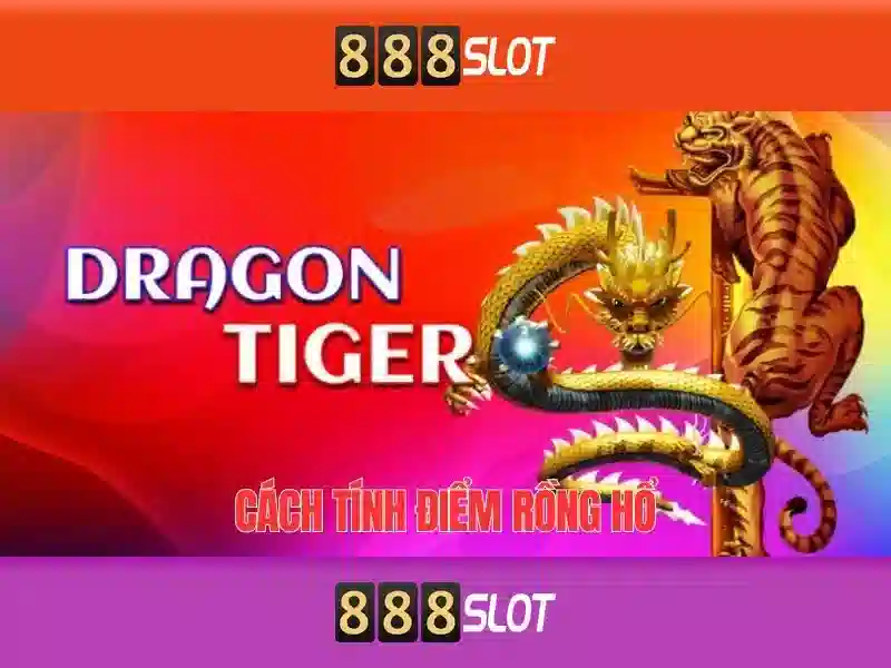 Trò chơi và nhà cung cấp