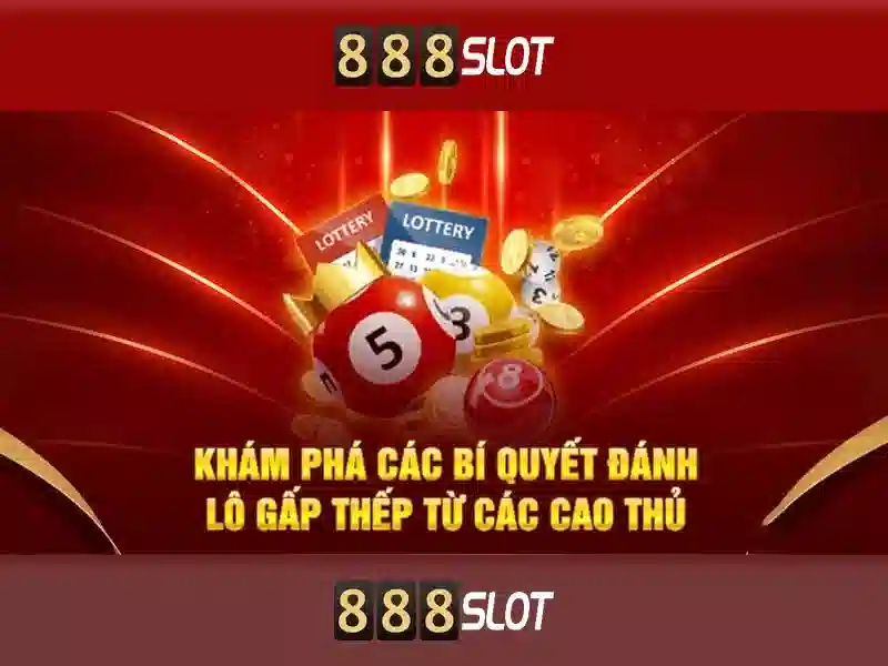 An toàn và hỗ trợ khách hàng