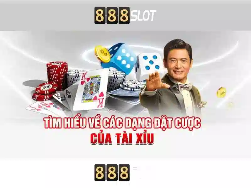 boneka 888 slot – khám phá sức hút và trải nghiệm