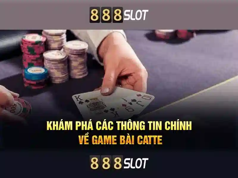 888slot - Nền tảng slots trực tuyến đáng tin cậy