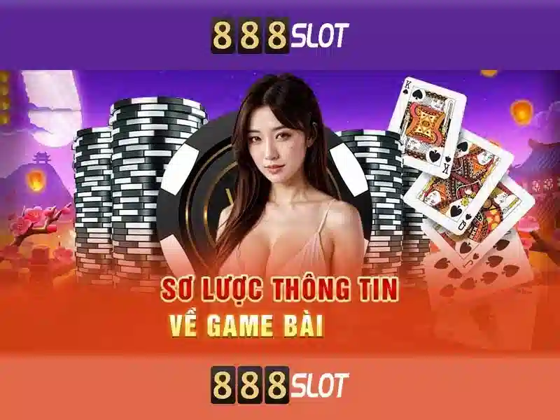Cac san pham va dich vu cot loi cua 888 dragons slot