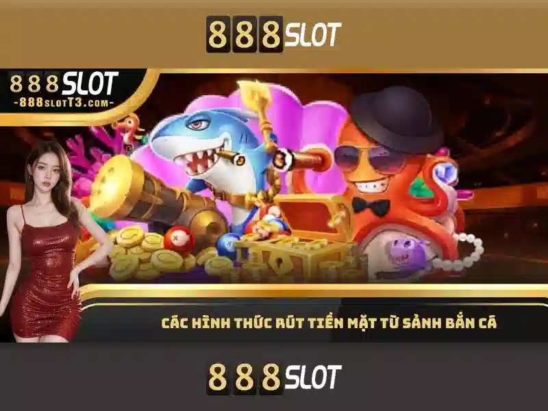 Mẹo chơi bắn cá 3 cây dễ ăn tiền nhà cái