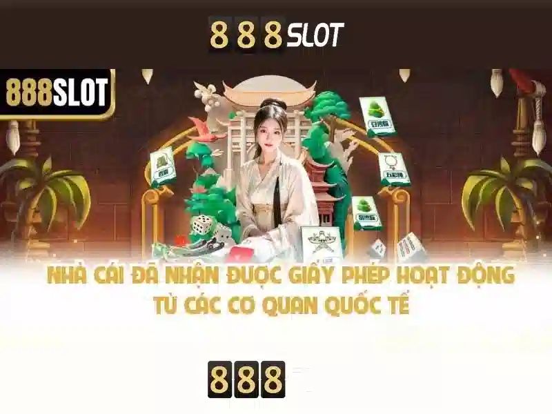 migliori slot 888 – Tổng quan chủ đề và giá trị cốt lõi