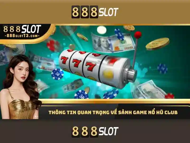 ninja 888 slot – Khám phá sân chơi trực tuyến ưu việt
