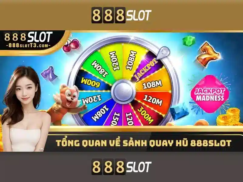 Mẹo chơi bắn cá 3 cây dễ ăn tiền nhà cái