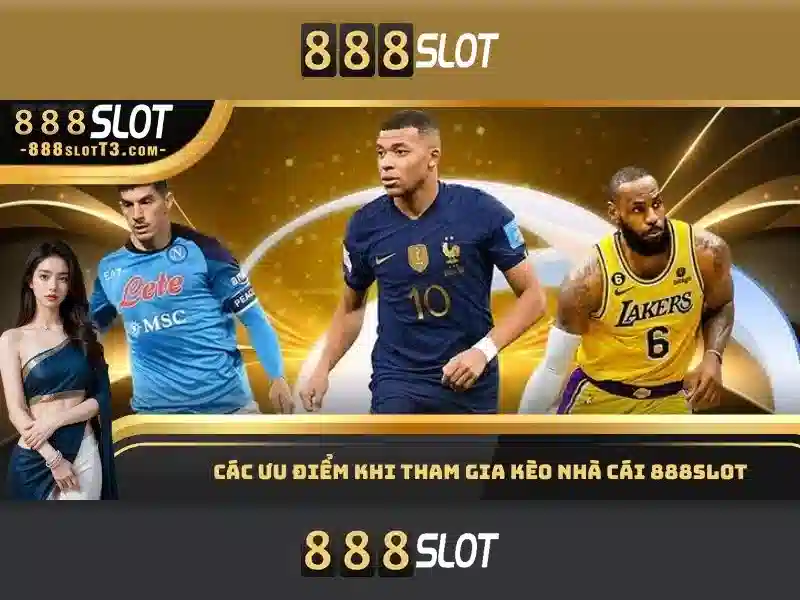 Mẹo chơi bắn cá 3 cây dễ ăn tiền nhà cái