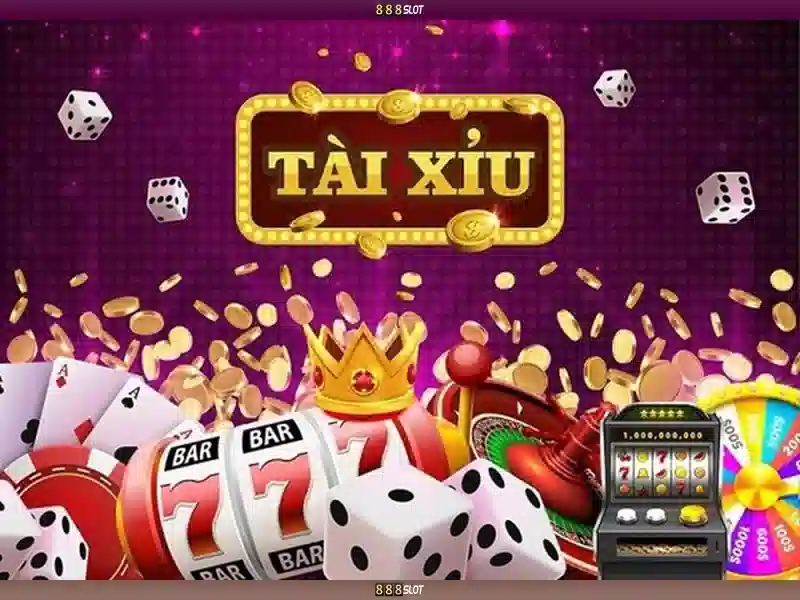 Slot togel 888 – Tổng quan và giá trị cốt lõi