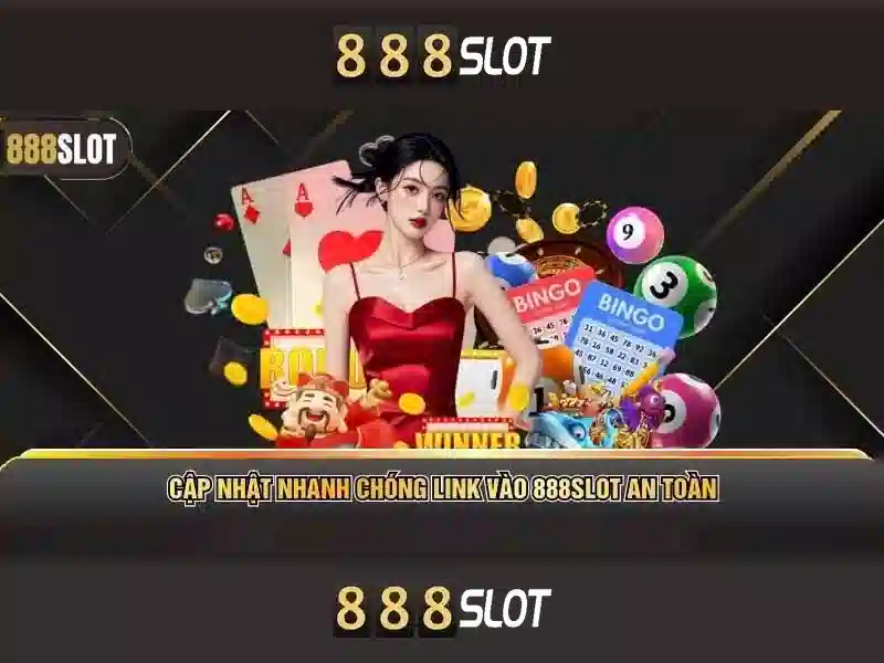 Nguồn gốc và sứ mệnh của sinar 888 slot