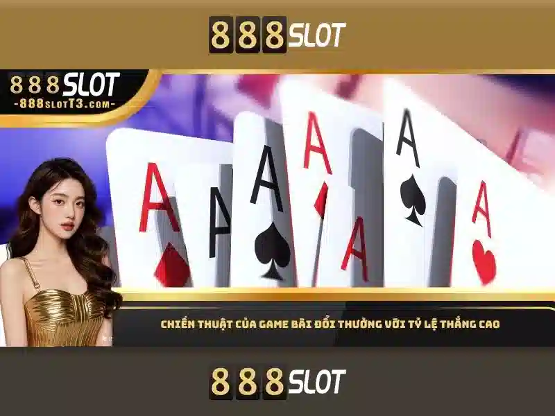 Tóm tắt và lời mời trải nghiệm slot win 888