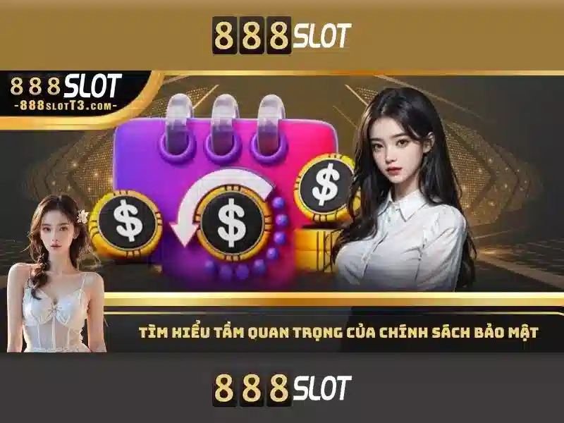 Sản phẩm và dịch vụ cốt lõi: ứng dụng thực tế của slot 888 bet login