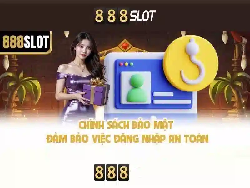 slot races 888 – Vũ đài đua thưởng trực tuyến hấp dẫn