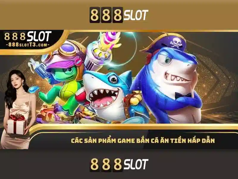 Khởi nguồn và sứ mệnh của 888slot,com