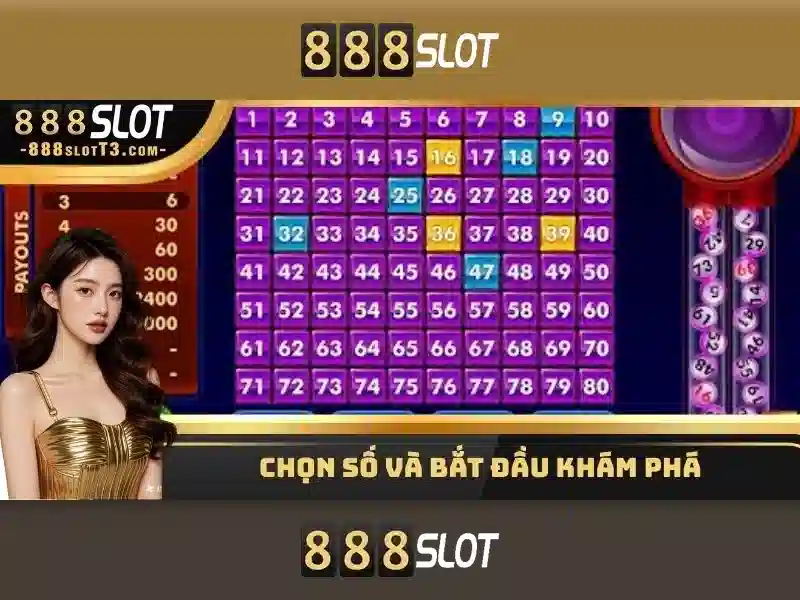 berlian 888 slot online – Tổng quan chủ đề và giá trị cốt lõi