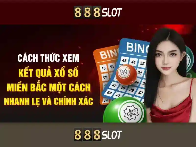 888slot - Đánh giá tổng quan về nhà cái slot trực tuyến