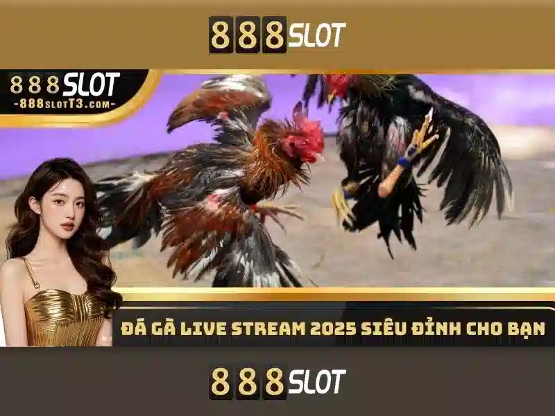 888slot - Nền tảng slot trực tuyến tin cậy
