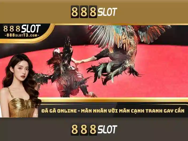 Nguồn gốc và sứ mệnh macau 888 slot