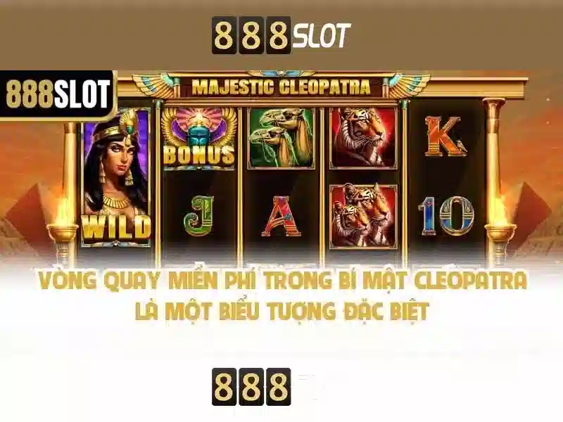 An toàn và bảo mật