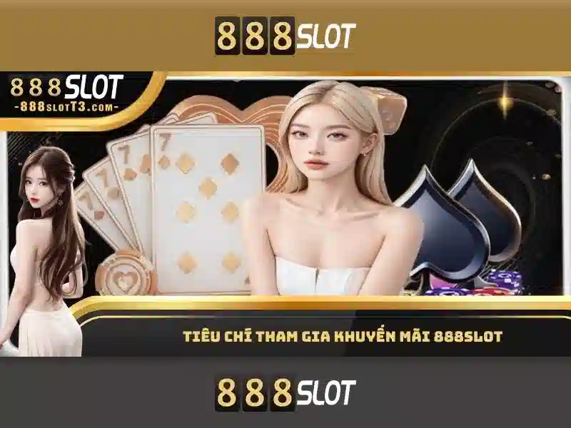 Trải nghiệm người chơi trên nền tảng