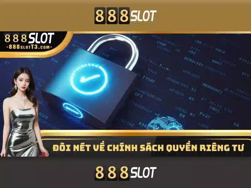 Cản sản phẩm và dịch vụ của wallet slot 888 wallet slot 888-ข่าวล่าสุด