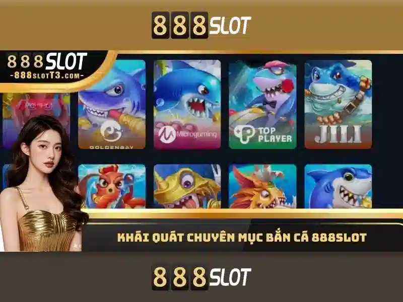 888 gold slot free play – Trải nghiệm miễn phí và đột phá thương hiệu