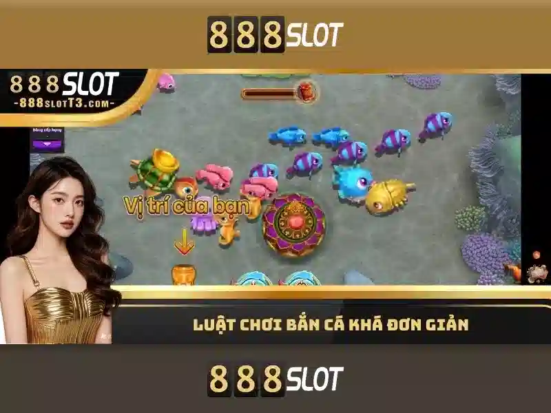 Tổng quan về slot za 888