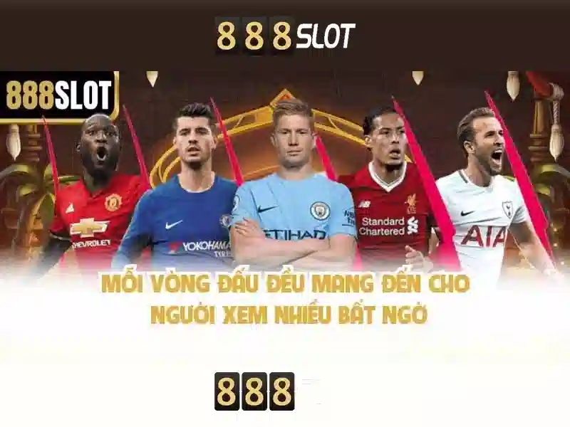 Khuyến mãi và chương trình thưởng