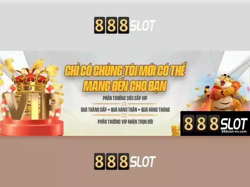 texas slot 888: Trải nghiệm đỉnh cao và chiến thắng trực tuyến