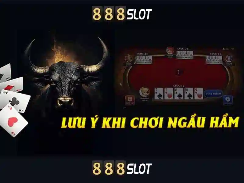 888 slot casino – Trải nghiệm đẳng cấp casino trực tuyến