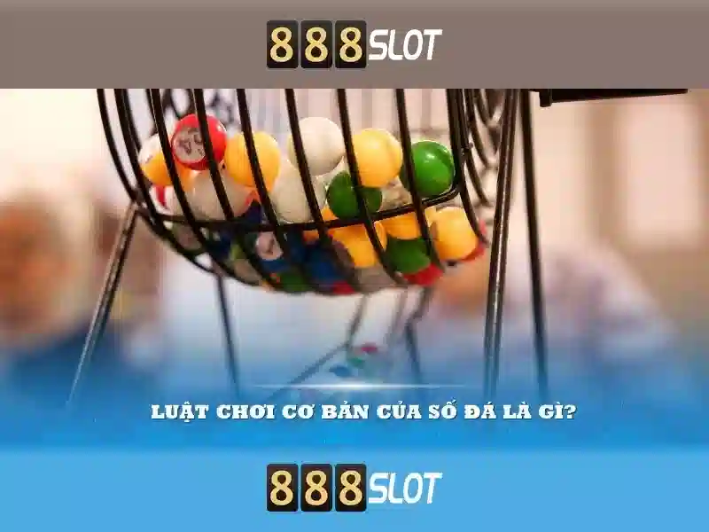 megawin 888 slot – Tổng quan và Giá trị cốt lõi
