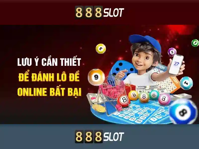 Danh mục trò chơi đa dạng từ nhà phát triển hàng đầu
