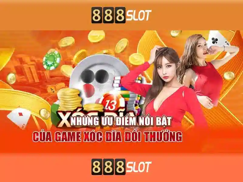 sinar 888 slot – Tổng quan chủ đề và giá trị cốt lõi
