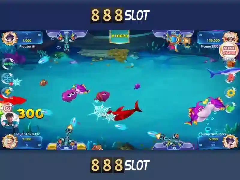 Trải nghiệm người dùng và phản hồi\n\n