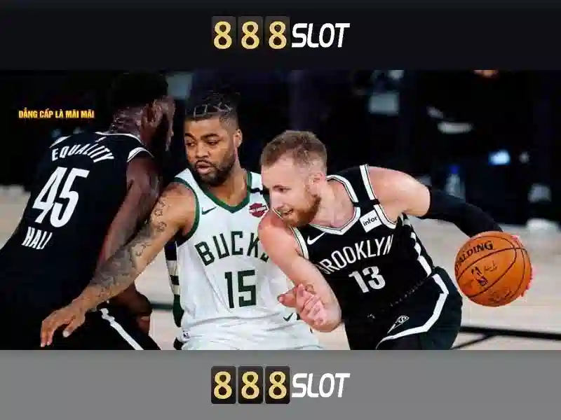 slot races 888 tổng quan chủ đề và giá trị cốt lõi