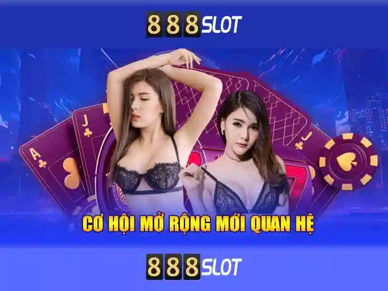 lợi thế cạnh tranh của royal slot 888 login