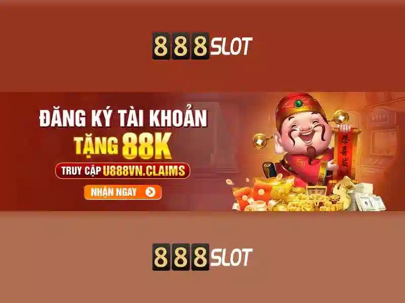 wow slot 888 vip – Trải nghiệm đỉnh cao với wallet 888