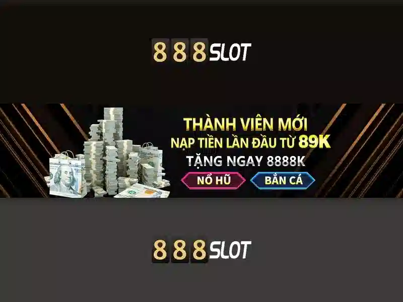 Hướng dẫn tham gia và an toàn khi chơi tại 888slot